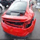 WP0AC2A99NS269551 2022 Porsche 911 Gt3/Gt3 W/Touring Package auction photo thumbnail 6