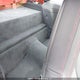 WP0AC2A99NS269551 2022 Porsche 911 Gt3/Gt3 W/Touring Package auction photo thumbnail 8