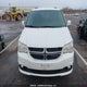 2C4RDGDG7DR812404 2013 Dodge Grand Caravan Crew auction photo thumbnail 12