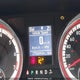 2C4RDGDG7DR812404 2013 Dodge Grand Caravan Crew auction photo thumbnail 15