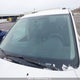2C4RDGDG7DR812404 2013 Dodge Grand Caravan Crew auction photo thumbnail 17