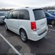 2C4RDGDG7DR812404 2013 Dodge Grand Caravan Crew auction photo thumbnail 3