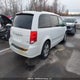 2C4RDGDG7DR812404 2013 Dodge Grand Caravan Crew auction photo thumbnail 4