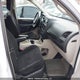 2C4RDGDG7DR812404 2013 Dodge Grand Caravan Crew auction photo thumbnail 5