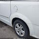 2C4RDGDG7DR812404 2013 Dodge Grand Caravan Crew auction photo thumbnail 6