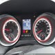 2C4RDGDG7DR812404 2013 Dodge Grand Caravan Crew auction photo thumbnail 7