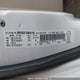 2C4RDGDG7DR812404 2013 Dodge Grand Caravan Crew auction photo thumbnail 9