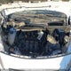 NM0LS7V21P1551520 2023 Ford Transit Connect Xl auction photo thumbnail 10