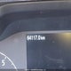 NM0LS7V21P1551520 2023 Ford Transit Connect Xl auction photo thumbnail 16