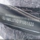 NM0LS7V21P1551520 2023 Ford Transit Connect Xl auction photo thumbnail 19