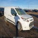 NM0LS7V21P1551520 2023 Ford Transit Connect Xl auction photo thumbnail 1