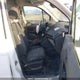 NM0LS7V21P1551520 2023 Ford Transit Connect Xl auction photo thumbnail 5