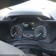NM0LS7V21P1551520 2023 Ford Transit Connect Xl auction photo thumbnail 7