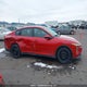 3KPFU4DE3SE062689 2025 Kia K4 Ex/Ex+ auction photo thumbnail 13