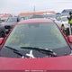 3KPFU4DE3SE062689 2025 Kia K4 Ex/Ex+ auction photo thumbnail 17