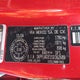 3KPFU4DE3SE062689 2025 Kia K4 Ex/Ex+ auction photo thumbnail 18