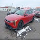 3KPFU4DE3SE062689 2025 Kia K4 Ex/Ex+ auction photo thumbnail 2