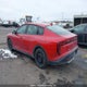 3KPFU4DE3SE062689 2025 Kia K4 Ex/Ex+ auction photo thumbnail 3