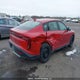 3KPFU4DE3SE062689 2025 Kia K4 Ex/Ex+ auction photo thumbnail 4