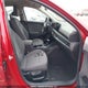 3KPFU4DE3SE062689 2025 Kia K4 Ex/Ex+ auction photo thumbnail 5