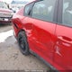 3KPFU4DE3SE062689 2025 Kia K4 Ex/Ex+ auction photo thumbnail 6