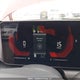 3KPFU4DE3SE062689 2025 Kia K4 Ex/Ex+ auction photo thumbnail 7