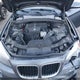 WBAVL1C5XDVR91675 2013 BMW X1 xDrive28I auction photo thumbnail 10