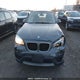 WBAVL1C5XDVR91675 2013 BMW X1 xDrive28I auction photo thumbnail 12