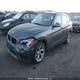 WBAVL1C5XDVR91675 2013 BMW X1 xDrive28I auction photo thumbnail 2