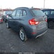 WBAVL1C5XDVR91675 2013 BMW X1 xDrive28I auction photo thumbnail 3