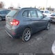 WBAVL1C5XDVR91675 2013 BMW X1 xDrive28I auction photo thumbnail 4