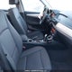 WBAVL1C5XDVR91675 2013 BMW X1 xDrive28I auction photo thumbnail 5