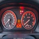 WBAVL1C5XDVR91675 2013 BMW X1 xDrive28I auction photo thumbnail 7