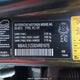 WBAVL1C5XDVR91675 2013 BMW X1 xDrive28I auction photo thumbnail 9