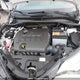 JTNKHMBXXM1127210 2021 Toyota C-Hr auction photo thumbnail 10