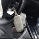 JTNKHMBXXM1127210 2021 Toyota C-Hr auction photo thumbnail 11