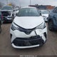 JTNKHMBXXM1127210 2021 Toyota C-Hr auction photo thumbnail 12