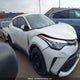 JTNKHMBXXM1127210 2021 Toyota C-Hr auction photo thumbnail 13