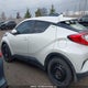 JTNKHMBXXM1127210 2021 Toyota C-Hr auction photo thumbnail 14