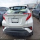 JTNKHMBXXM1127210 2021 Toyota C-Hr auction photo thumbnail 16