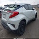 JTNKHMBXXM1127210 2021 Toyota C-Hr auction photo thumbnail 4