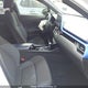 JTNKHMBXXM1127210 2021 Toyota C-Hr auction photo thumbnail 5