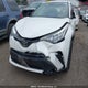 JTNKHMBXXM1127210 2021 Toyota C-Hr auction photo thumbnail 6