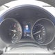 JTNKHMBXXM1127210 2021 Toyota C-Hr auction photo thumbnail 7