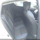 JTNKHMBXXM1127210 2021 Toyota C-Hr auction photo thumbnail 8