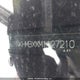 JTNKHMBXXM1127210 2021 Toyota C-Hr auction photo thumbnail 9