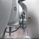 2T1BR32E46C656886 2006 Toyota Corolla auction photo thumbnail 11