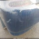2T1BR32E46C656886 2006 Toyota Corolla auction photo thumbnail 18