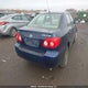 2T1BR32E46C656886 2006 Toyota Corolla auction photo thumbnail 4
