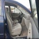 2T1BR32E46C656886 2006 Toyota Corolla auction photo thumbnail 5